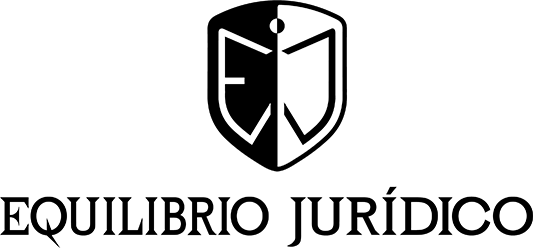 logo rediseño centro_1