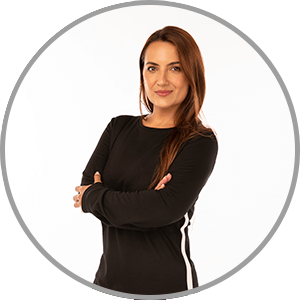 Natalia Cano Puerta