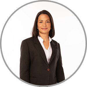 Sandra Maria Londoño Barrera