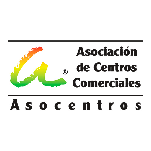 Logo Asocentros_